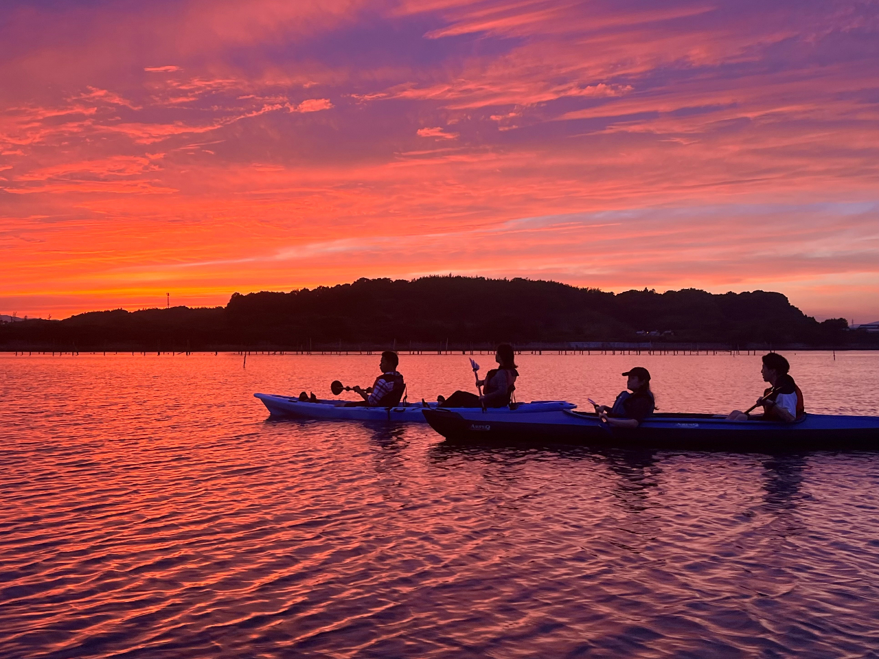 [cA[̓ANeBubNXIƎ̗Ă݂悤B