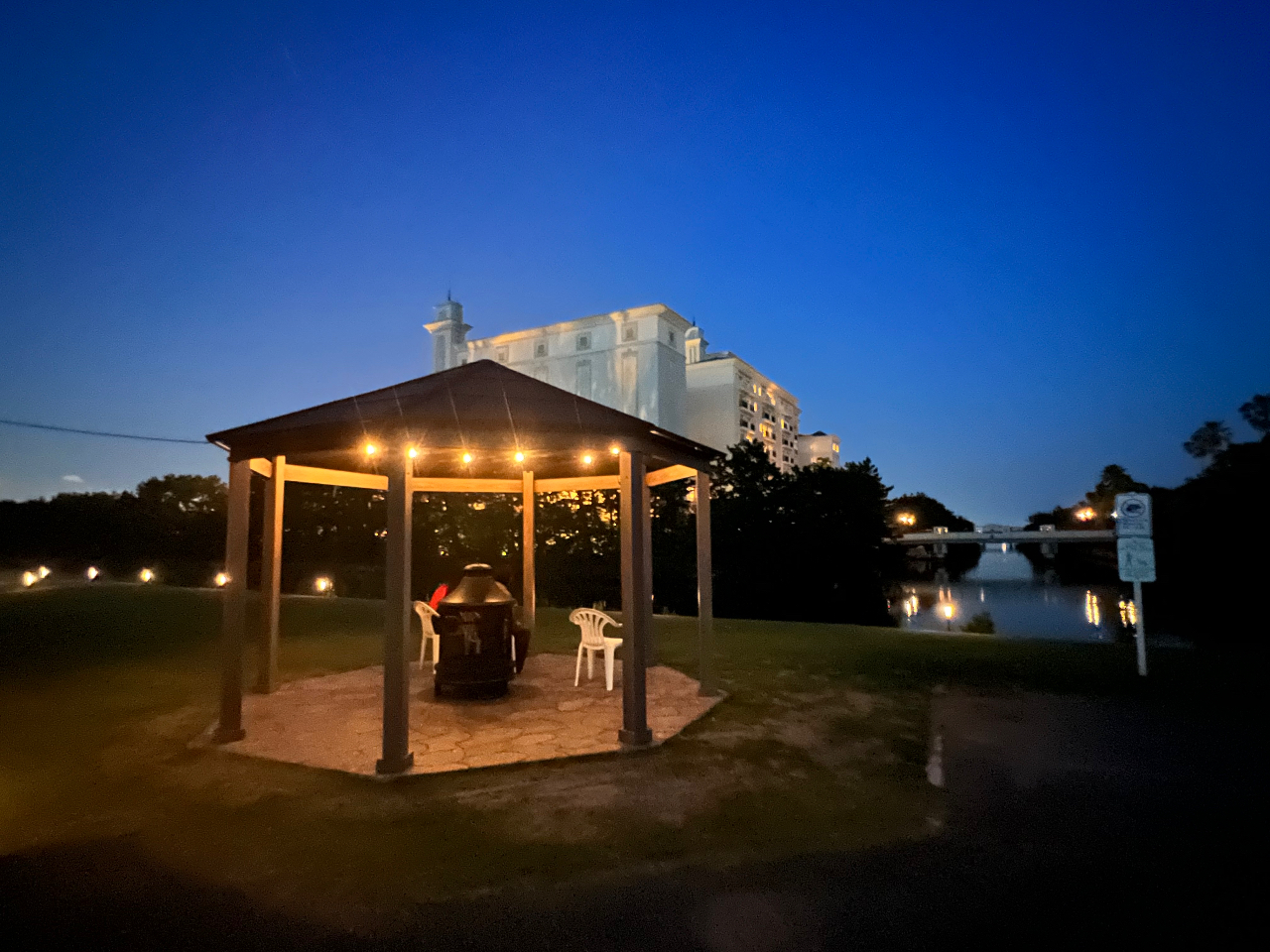 oꏊ̃JiI[gLvłBIVȃ}[iłB