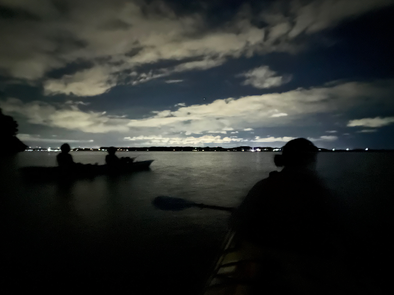 特別な体験をプロガイドがアテンドいたします。