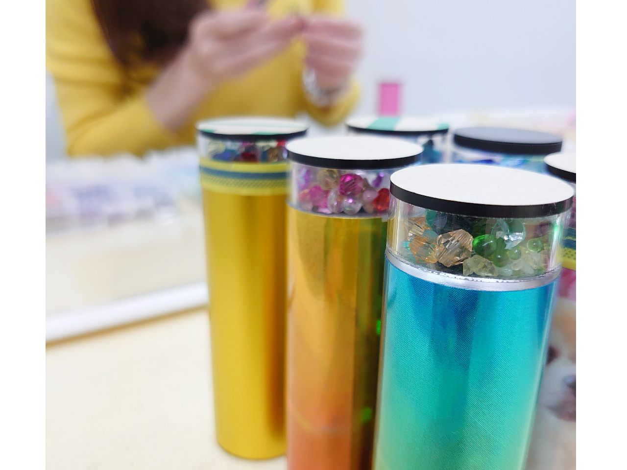 p[c͑ʂɗpӂĂ܂oオ̃C[W