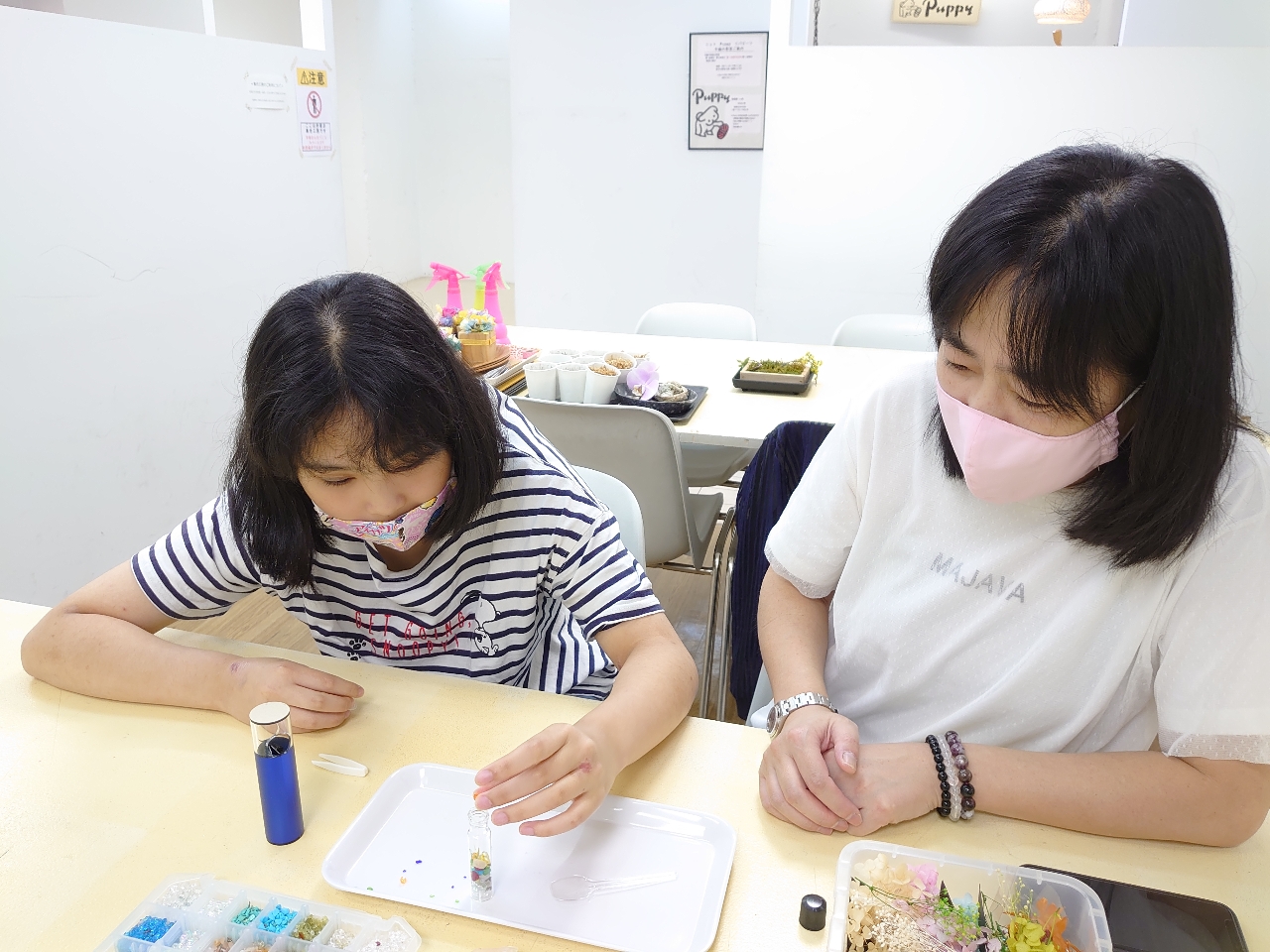 r[Y≫̃KX⎇zԂ̂Ԃ!