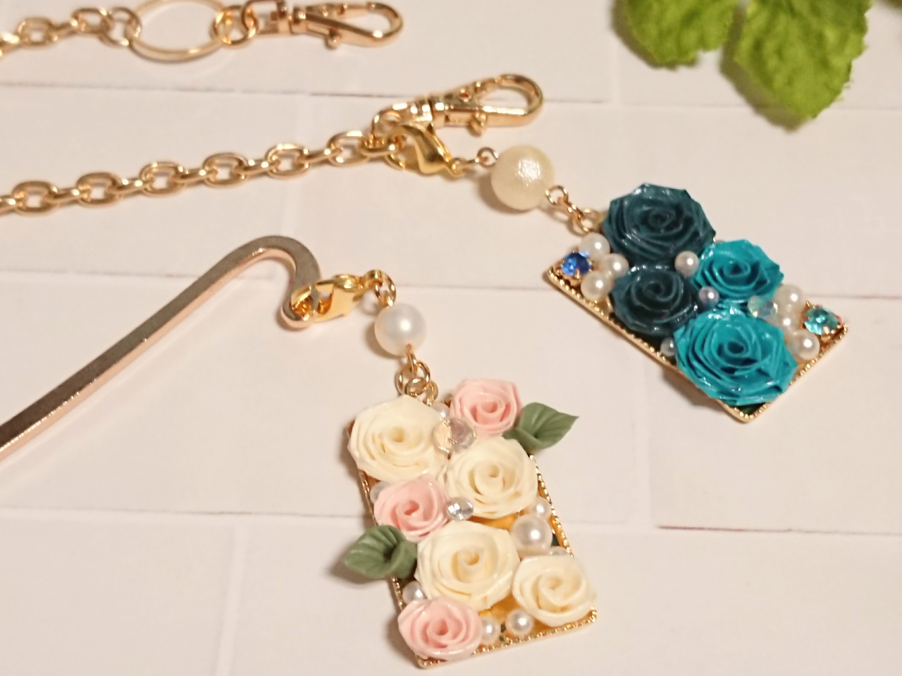 JjJt`[łBpX`F[܂̓ubN}[J[܂B