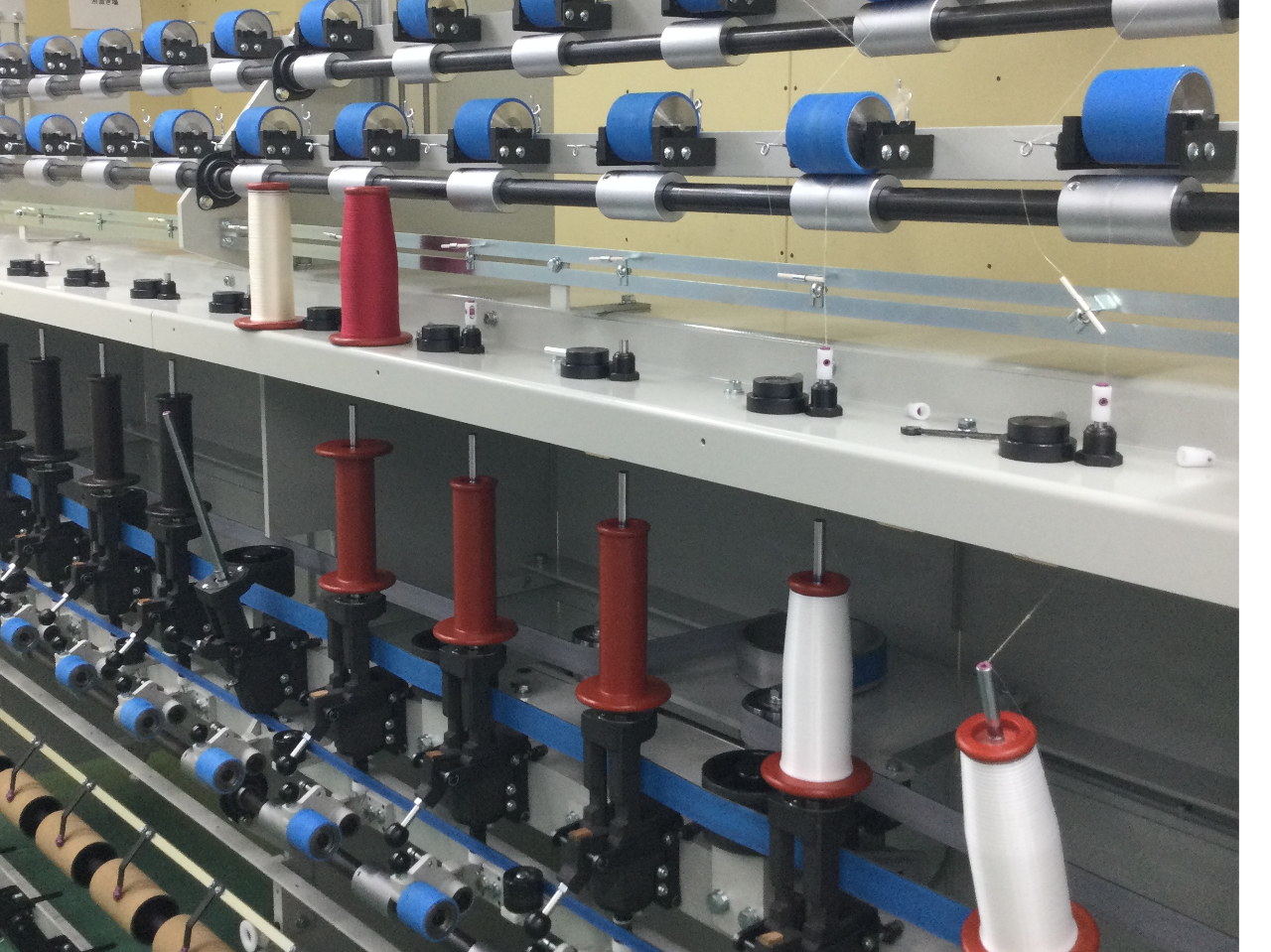 TT  qmbgEEP͂Qȏ̋ʂĂ@Br