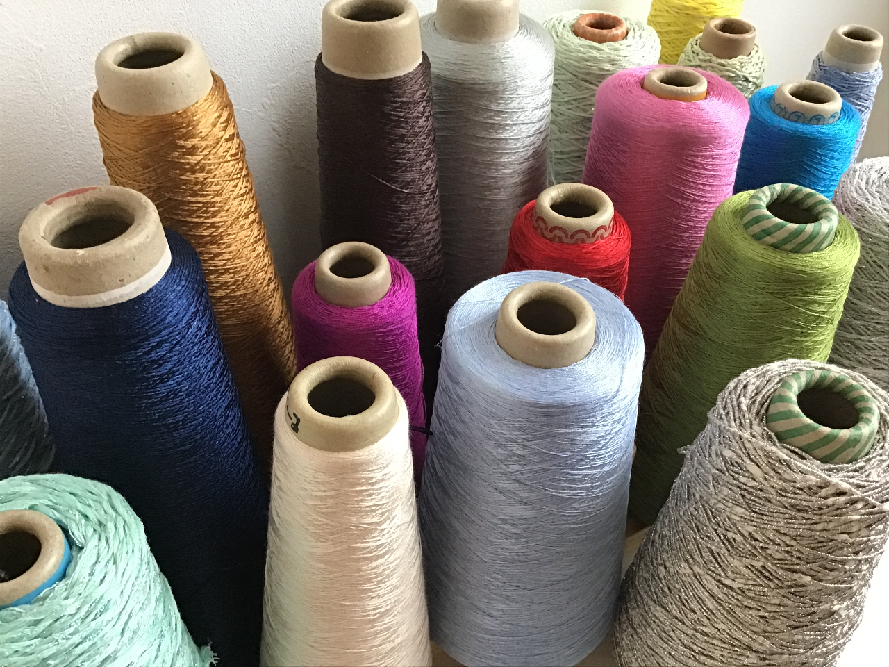 ANZT[̎ނ߁AiCOAsAXjDȎIт܂B