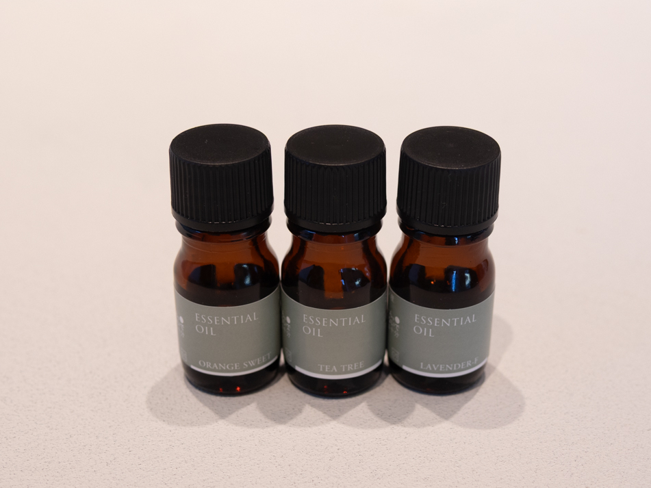 �����i�G�b�Z���V�����I�C���j���炨�I�т��������܂��B