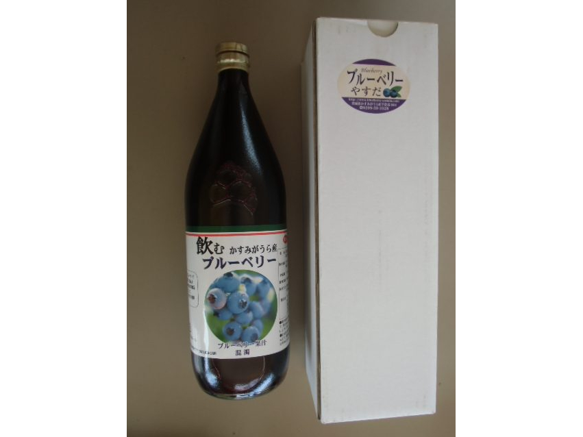 u[x[W[X̔̔܂@1000ml@1,200~(ϔ)