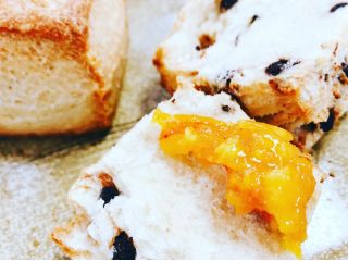 埼玉県 秩父市 クリスマスリース作り体験 スコーンセット付 スイート プリンセス じゃらん遊び体験 埼玉県 秩父市 クリスマスリース作り体験 スコーンセット付 スイート プリンセス じゃらん遊び体験