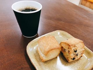 埼玉県 秩父市 クリスマスリース作り体験 スコーンセット付 スイート プリンセス じゃらん遊び体験 埼玉県 秩父市 クリスマスリース作り体験 スコーンセット付 スイート プリンセス じゃらん遊び体験