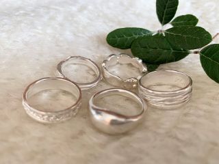 中野 シルバーアクセサリー作り アートクレイシルバーで作る手作りリングやピアス 所要時間約2時間 アートクレイシルバー パピヨン じゃらん遊び体験 中野 シルバーアクセサリー作り アートクレイシルバーで作る手作りリングやピアス 所要時間約2時間 アートクレイシルバー パピヨン じゃらん遊び体験