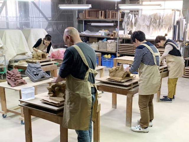 初心者の方も大歓迎!!