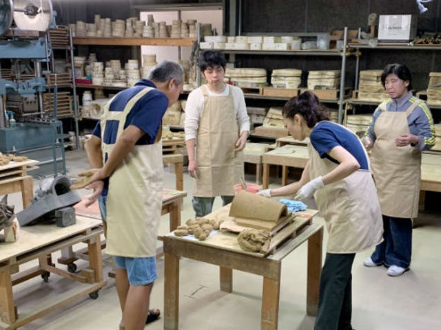 ̌I̓hNT[rXtHꌩwł܂I