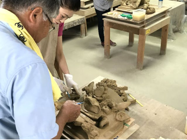 S30cm̖{SʋSStkumiƈꏏ3Ԃō܂