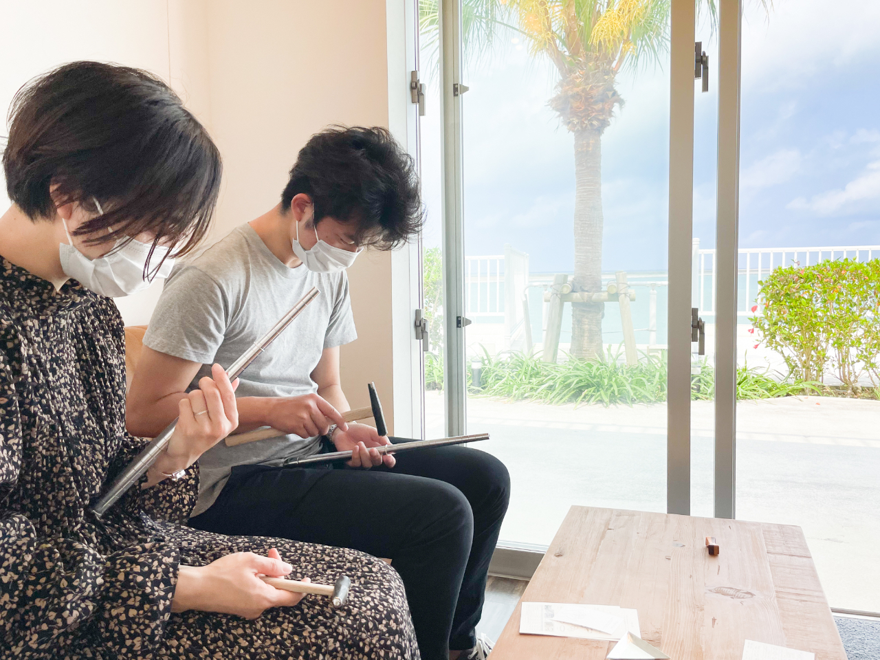 wւ̕\ʂ@Ė͗lĐEň̃IWi̎wւ܂傤