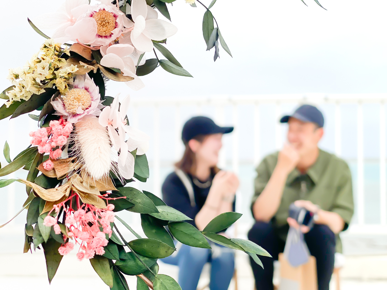 wւ̌`fނ╝Iō̂œl̍D݂ɍyAOoオ܂