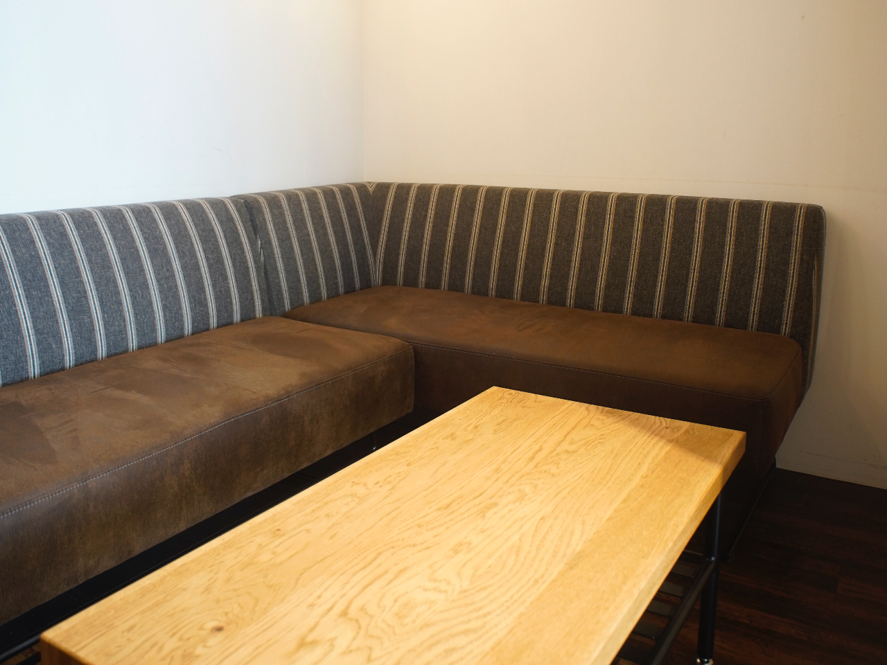 l̎Ԃ؂ɂɂ̓vCx[gȋԂpӂĂ܂