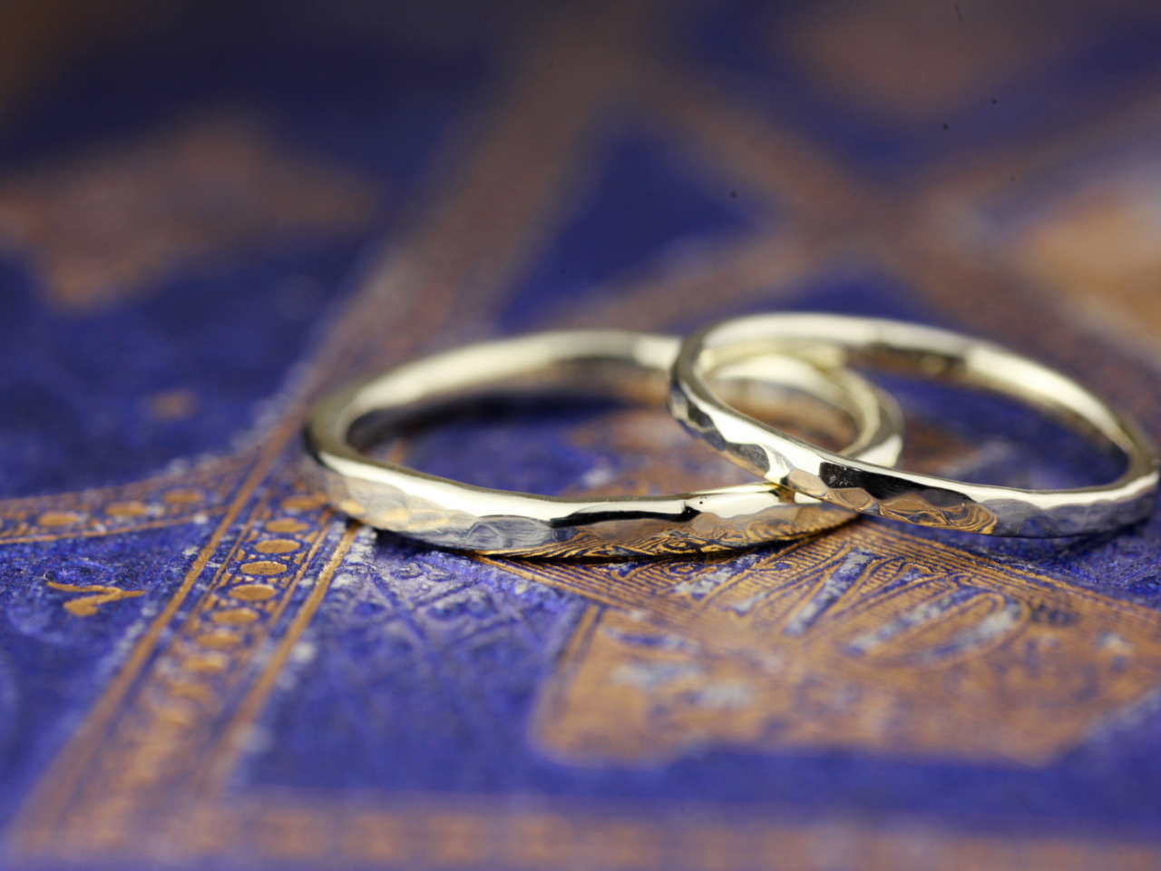 ߂炵K10O[S[h͒jɂlCł