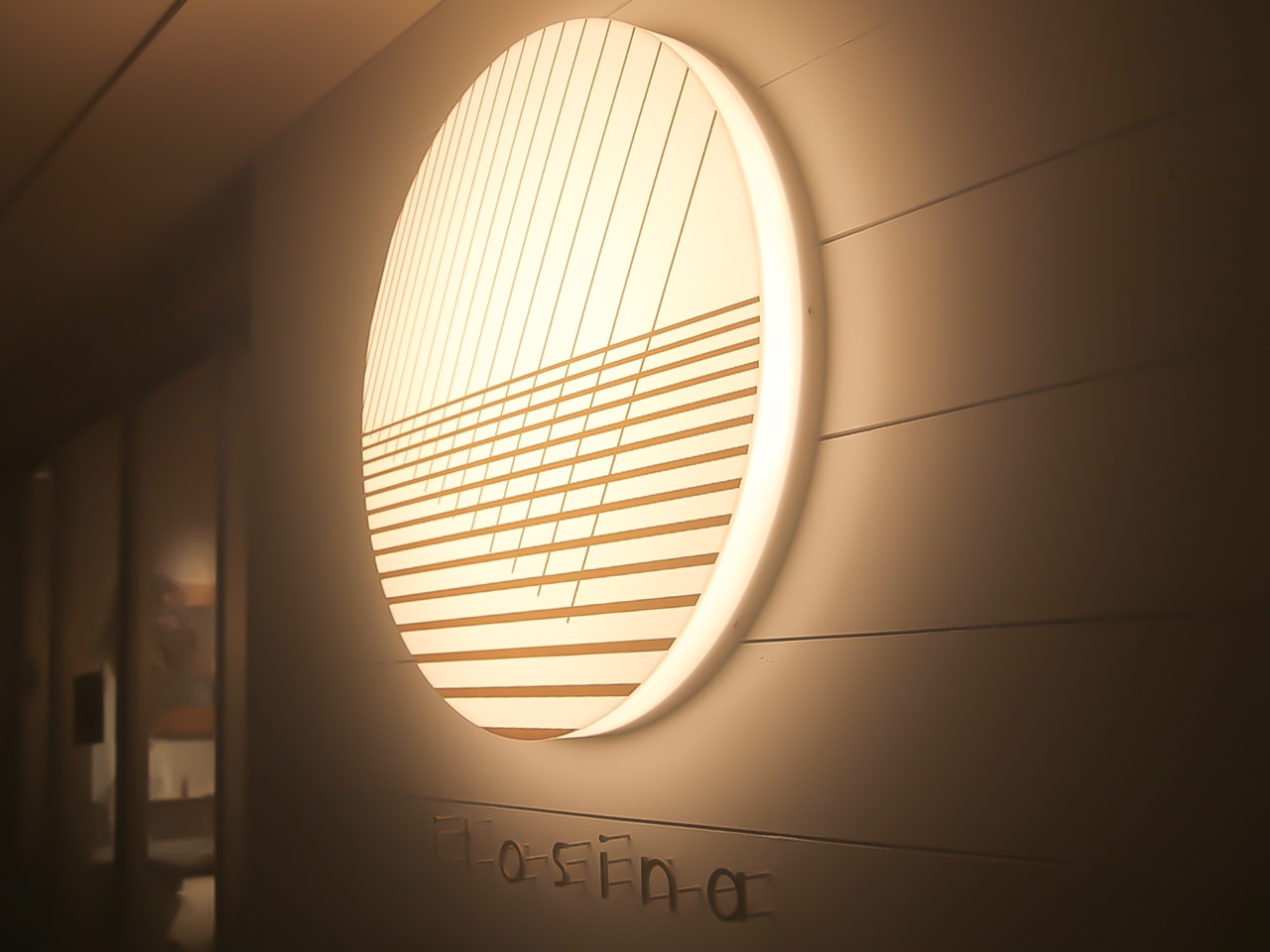 CgVĩS}[N͍~蒍ƊC\fUCł