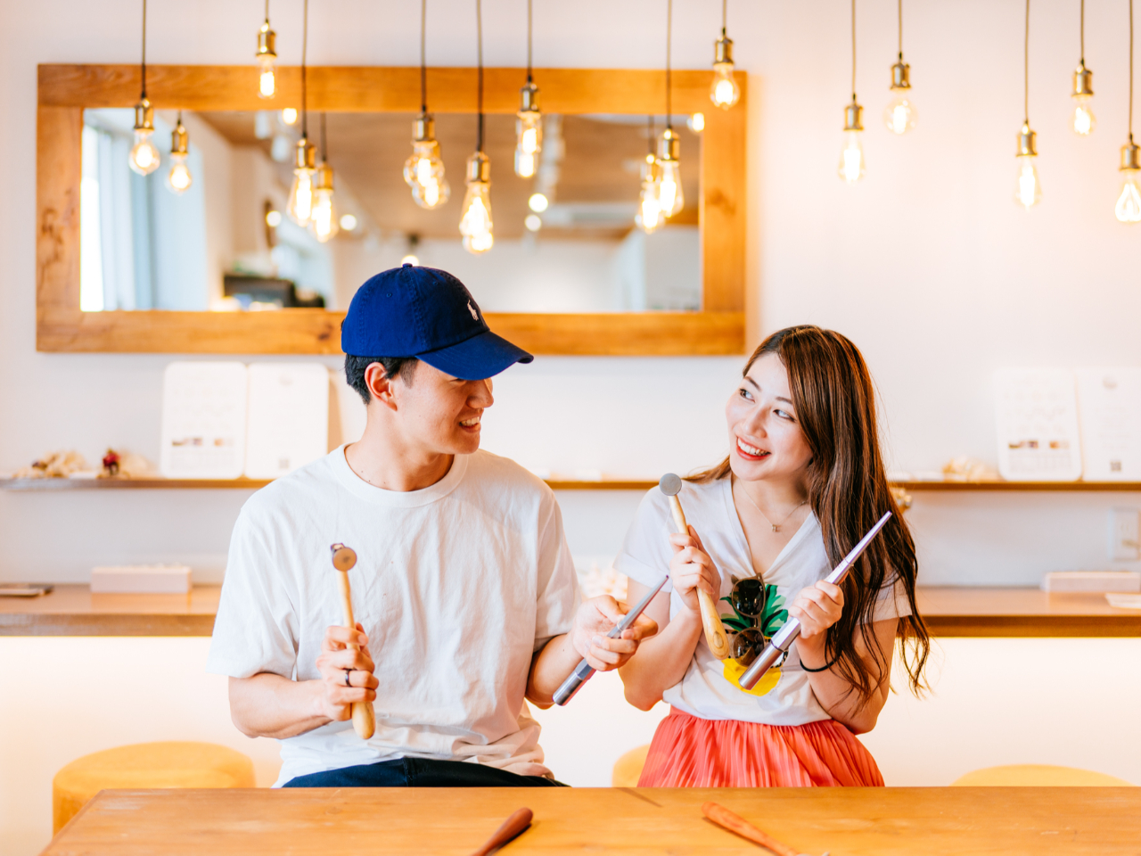 A肪łāAȒPɑ̌łÂ̎w։ł