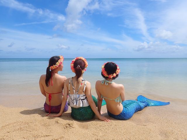 小浜島発 小浜島の海を満喫 午前チャーター マリンレジャー皇 じゃらん遊び体験 小浜島発 小浜島の海を満喫 午前チャーター マリンレジャー皇 じゃらん遊び体験