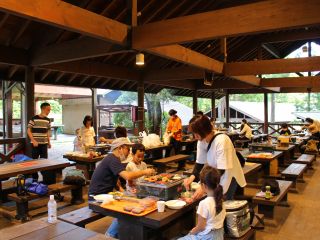 子供2000円大人3000円 高くない 六甲山アスレチックパークgreenia グリーニア の口コミ By 父親さん 子供とお出かけ情報 いこーよ