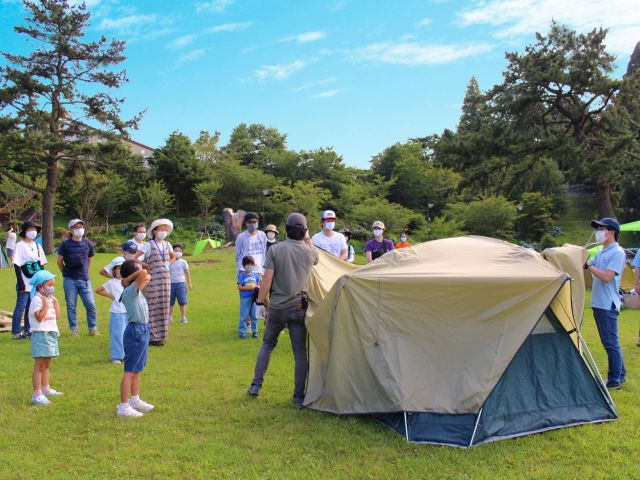 7月 9月 サマー期間限定 宿泊アドベンチャーキャンプ 日本最大級 六甲山アスレチックパークgreenia 2日券付き 六甲山アドベンチャースクール じゃらん遊び体験 7月 9月 サマー期間限定 宿泊アドベンチャーキャンプ 日本最大級 六甲山アスレチックパークgreenia 2日券付き 六甲山アドベンチャースクール じゃらん遊び体験