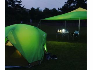 7月 9月 サマー期間限定 宿泊アドベンチャーキャンプ 日本最大級 六甲山アスレチックパークgreenia 2日券付き 六甲山アドベンチャースクール じゃらん遊び体験