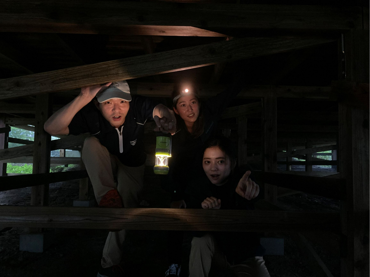 7月 ９月 サマー期間限定 宿泊アドベンチャーキャンプ 日本最大級 六甲山アスレチックパークgreenia 2日券付き 六甲山アドベンチャースクール じゃらん遊び体験