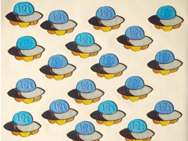 ステンドグラスで びよよんufoづくり ポップでたのしい ひと味ちがうステンドグラスづくり体験 コロナ対策実施中 ステンドグラス遊園地 Jahpon Land ジャーポンランド じゃらん遊び体験 ステンドグラスで びよよんufoづくり ポップでたのしい ひと味ちがうステンドグラスづくり体験 コロナ対策実施中 ステンドグラス遊園地 Jahpon Land ジャーポンランド じゃらん遊び体験