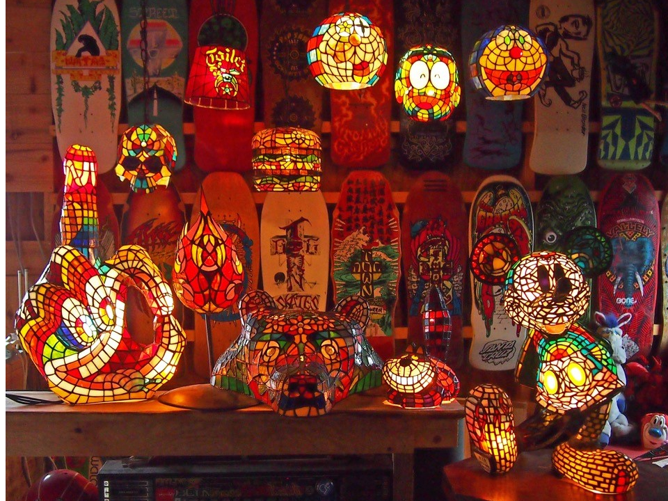 ステンドグラスで サンキャッチャーづくり ポップでたのしい ひと味ちがうステンドグラスづくり体験 コロナ対策実施中 ステンドグラス遊園地 Jahpon Land ジャーポンランド じゃらん遊び体験 ステンドグラスで サンキャッチャーづくり ポップでたのしい ひと味ちがうステンドグラスづくり体験 コロナ対策実施中 ステンドグラス遊園地 Jahpon Land ジャーポンランド じゃらん遊び体験