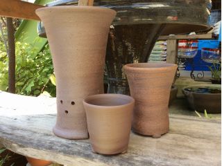 信楽焼 ろくろ陶芸体験 粘土の制限なし 気に入ったもの2個選んでいただけます 手ぶらでok どなたでも大歓迎 大信陶器 じゃらん遊び体験 信楽焼 ろくろ陶芸体験 粘土の制限なし 気に入ったもの2個選んでいただけます 手ぶらでok どなたでも大歓迎 大信陶器 じゃらん遊び体験