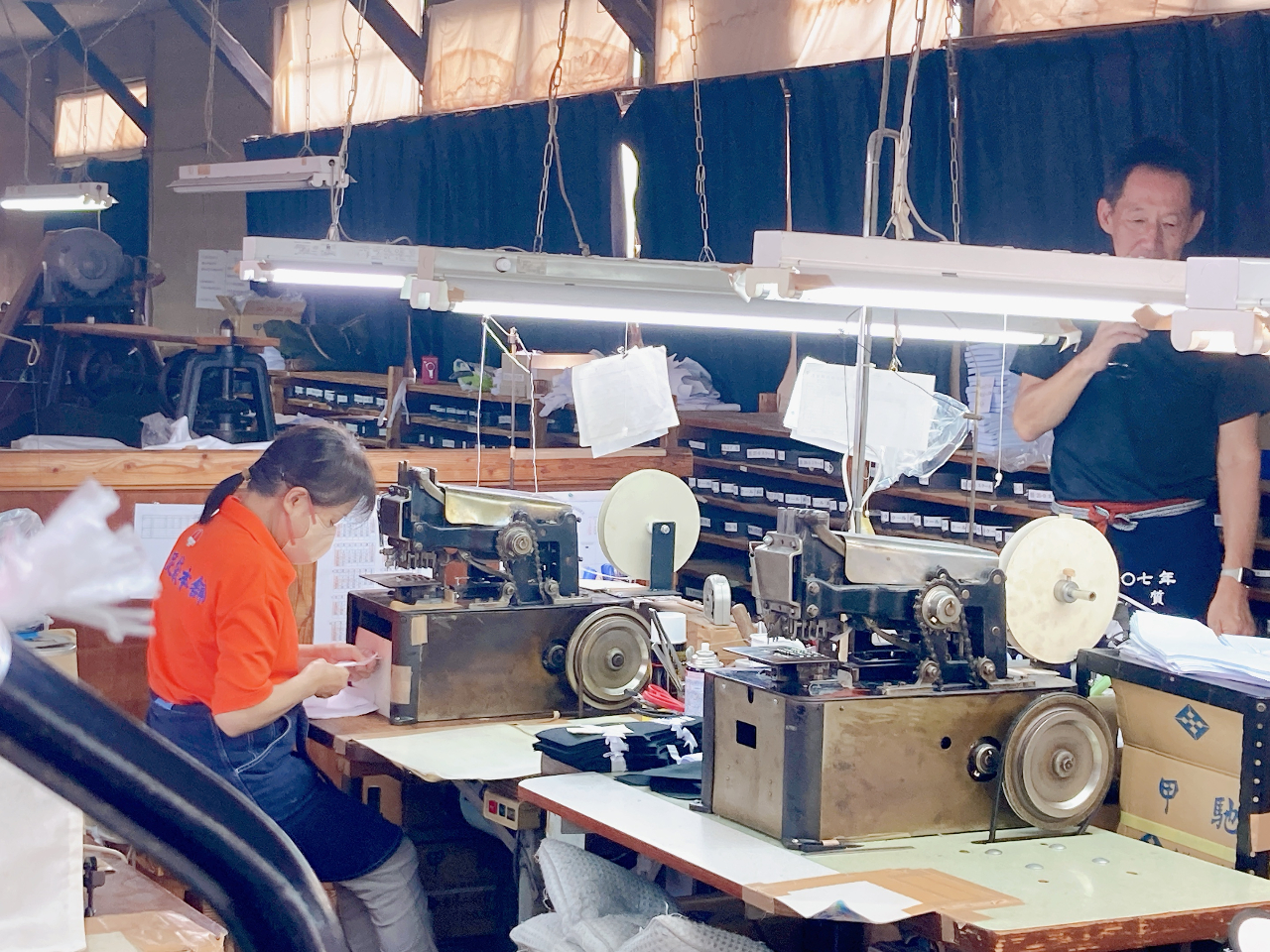 CT~R[|[VXN[HꌩwisVD̗lqj