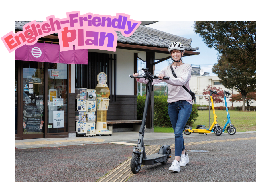 10΂ւE˂̏鉺wdLbN{[hxŏjTKKChcA[łB