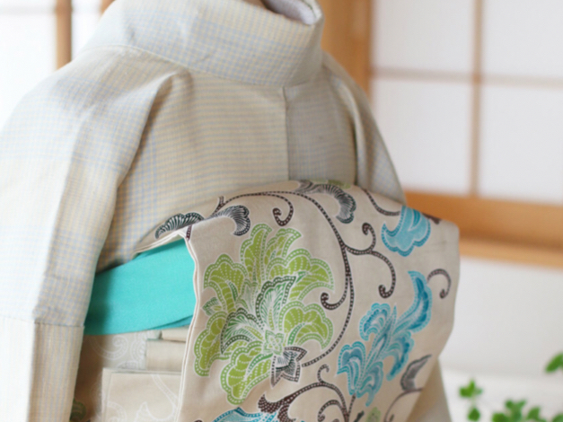 SĂ̂qlAu؂ȓɒɂĂ悩v ł܂悤Ɂ