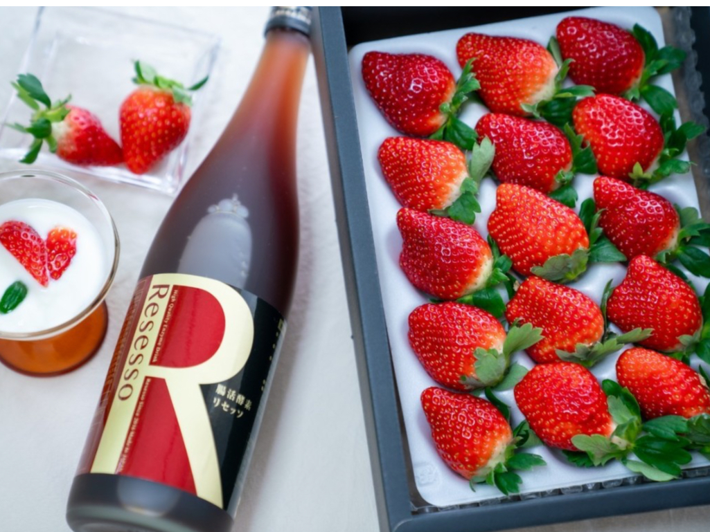 Resesso �y�f�h�����N��엿�Ƃ��Ĉ�ĂĂ��邱���ɂ����Ȃ��������ł��B