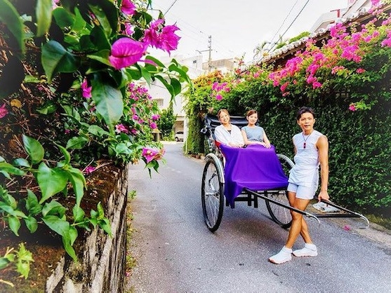 #ō̂ĂȂ ߔê܂mޕvqlē܂B