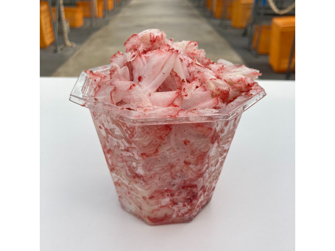 �����肢����(�����X)