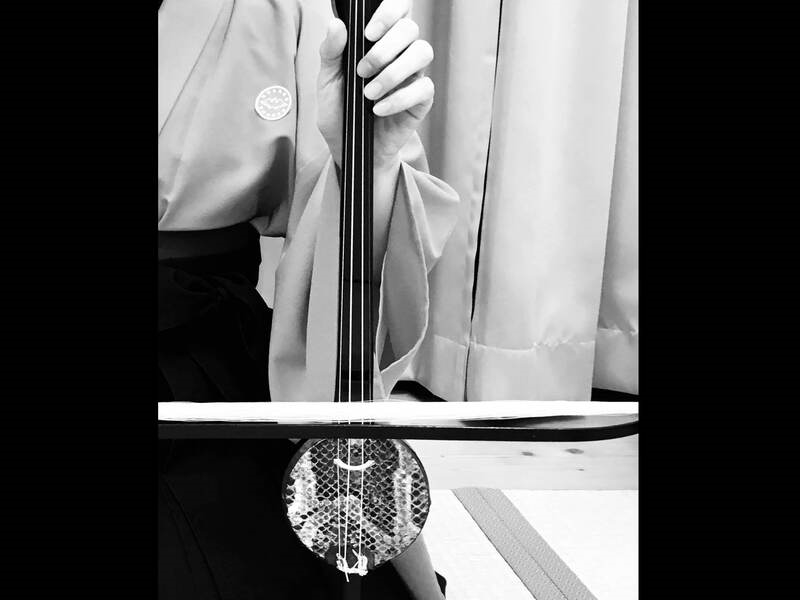 ɗȂA`ỷӋ|iN[`[ǰĂ݂܂񂩁H