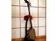 触るのも初めて、という三線初心者の方も60分の体験で3曲は弾けます!