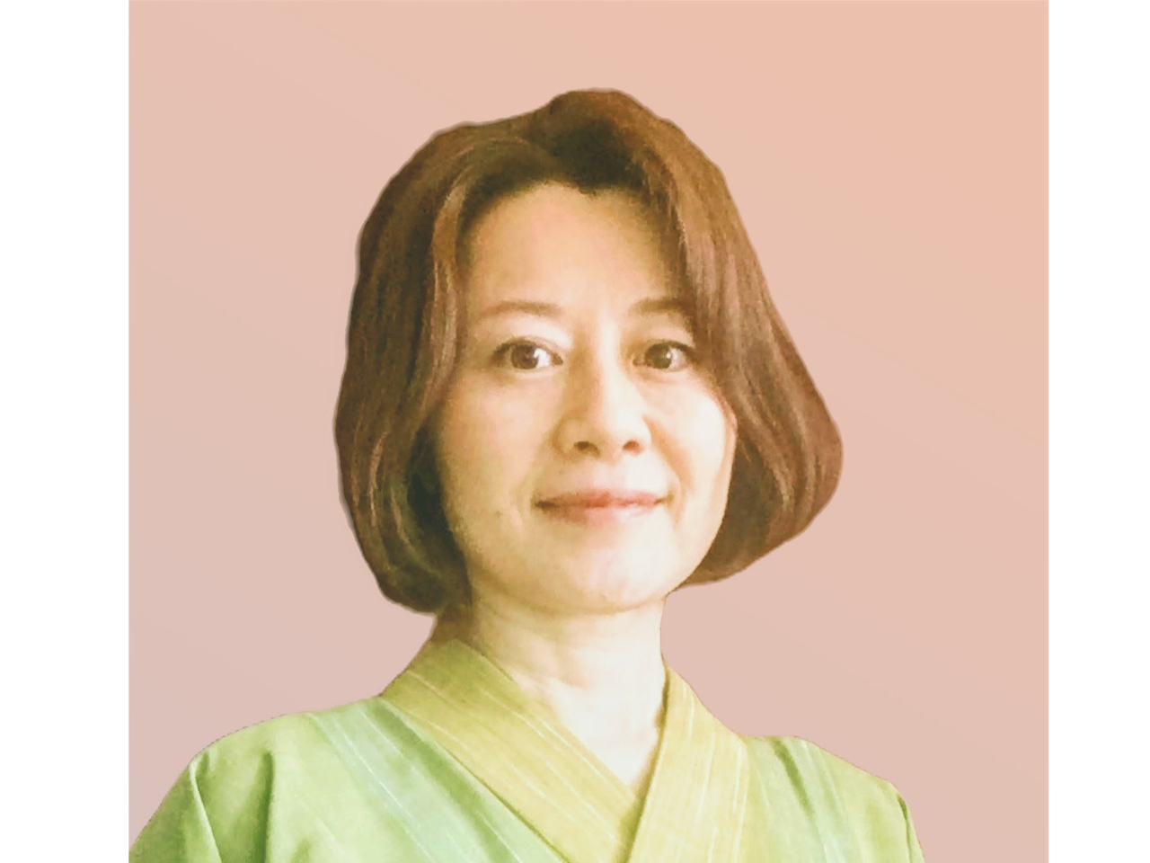 utFgcLIiÓTy쑺ۑ t́iOjtiӋ|jw tj