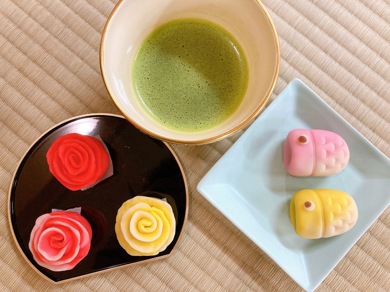 ߋ̃j[łIG߂ŕς邽ߌ݂̃j[ł͂܂B