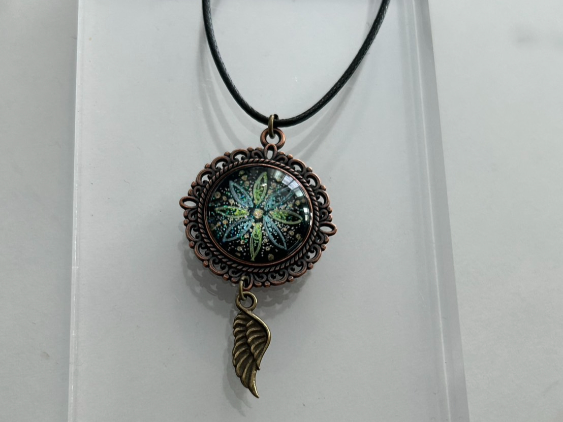 �y���_���g