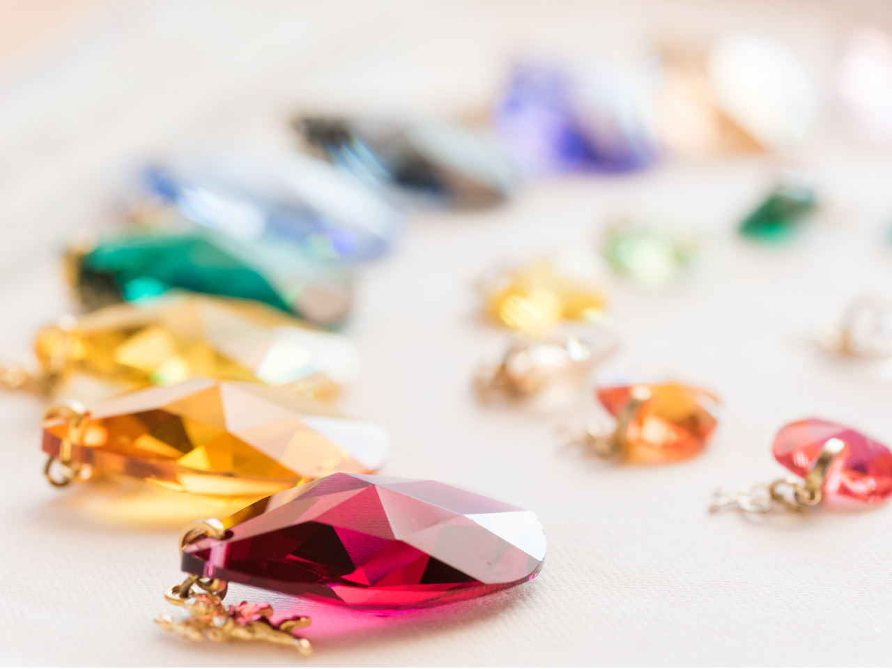 ���̂������J���[�Z���s�[