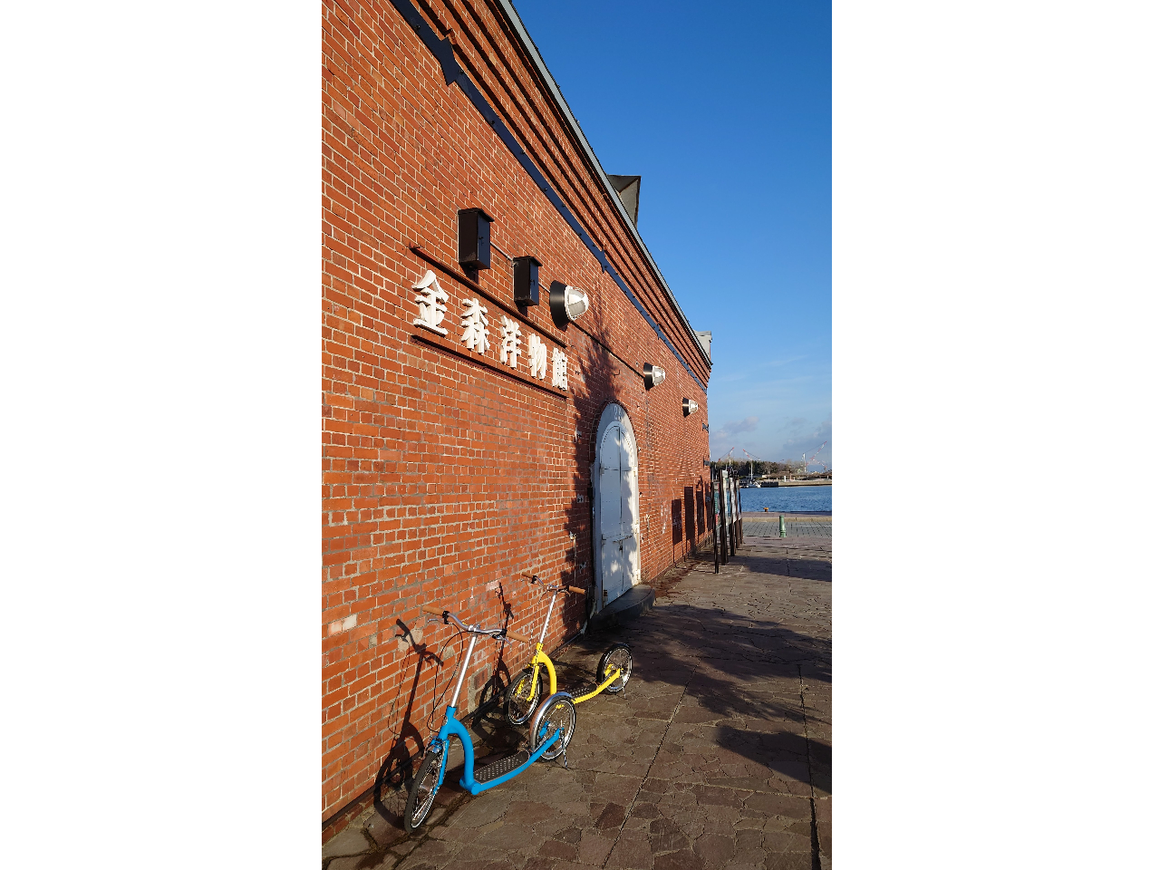 _fX|bg͗~܂ċC܂܂Ɏʐ^Be^