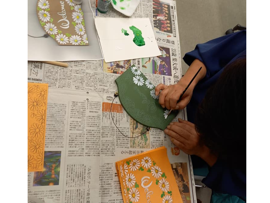 }[Kbg͌^gĕ`܂BʂG݂ȊłB