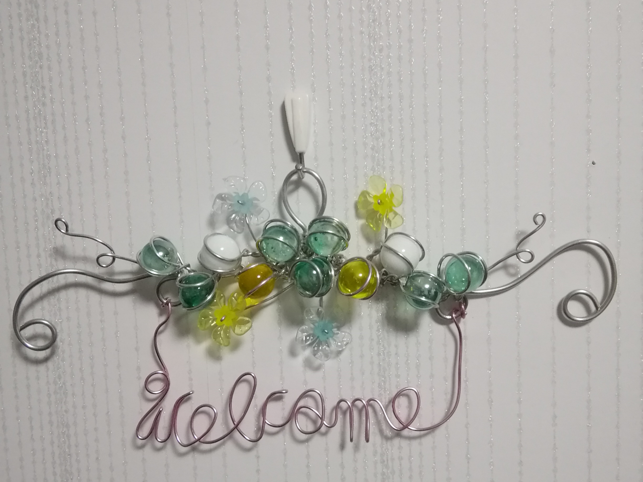 r[ʂōĂႤiŎdオ閂@̃NtgłB