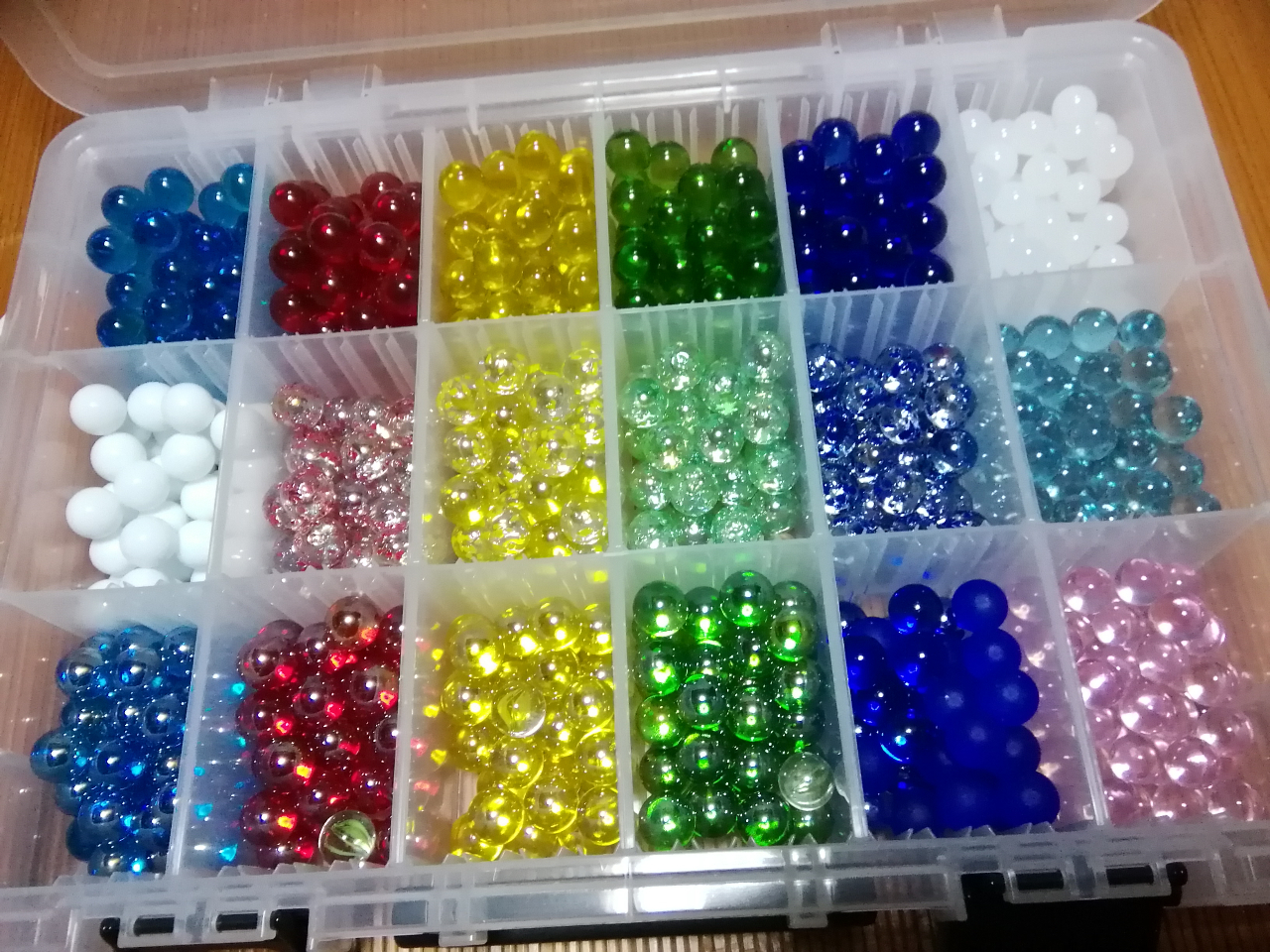 FƂǂ̃r[ʂIԂƂł܂B