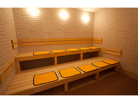 yTEizXbL邾łȂA_CGbg̃T|[g┧gủPAsǂ̊ɘaA̓fgbNXAbNXpȂǑ푽lɊ҂ł܂