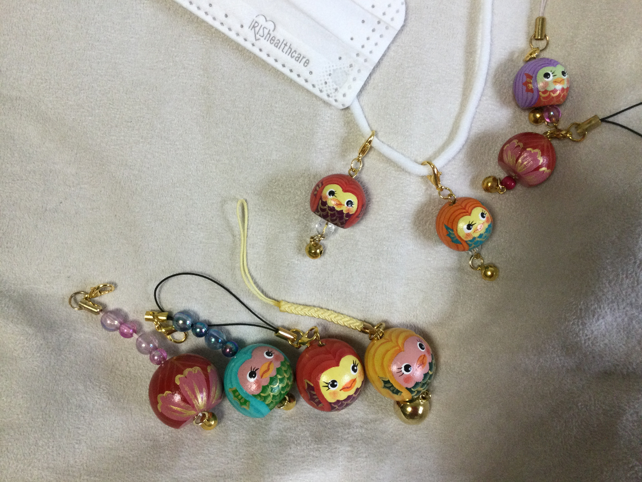 A}rG̃}XN`[XgbvɂύX\łI