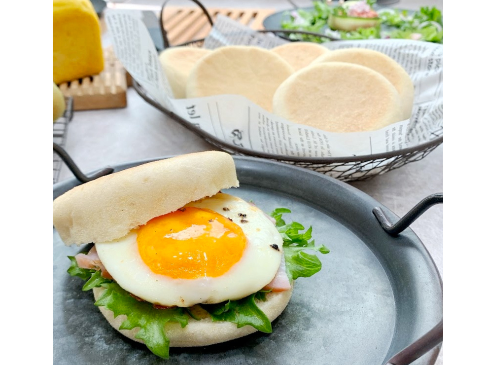 CObV}tBi6jƃx[RThƔI