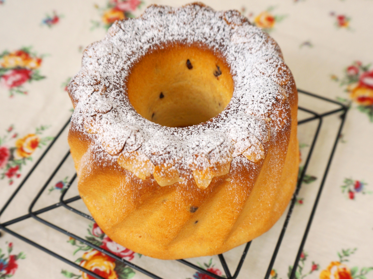 NOtiv[njɂ̓`R`bvЂ[YIђ܂B